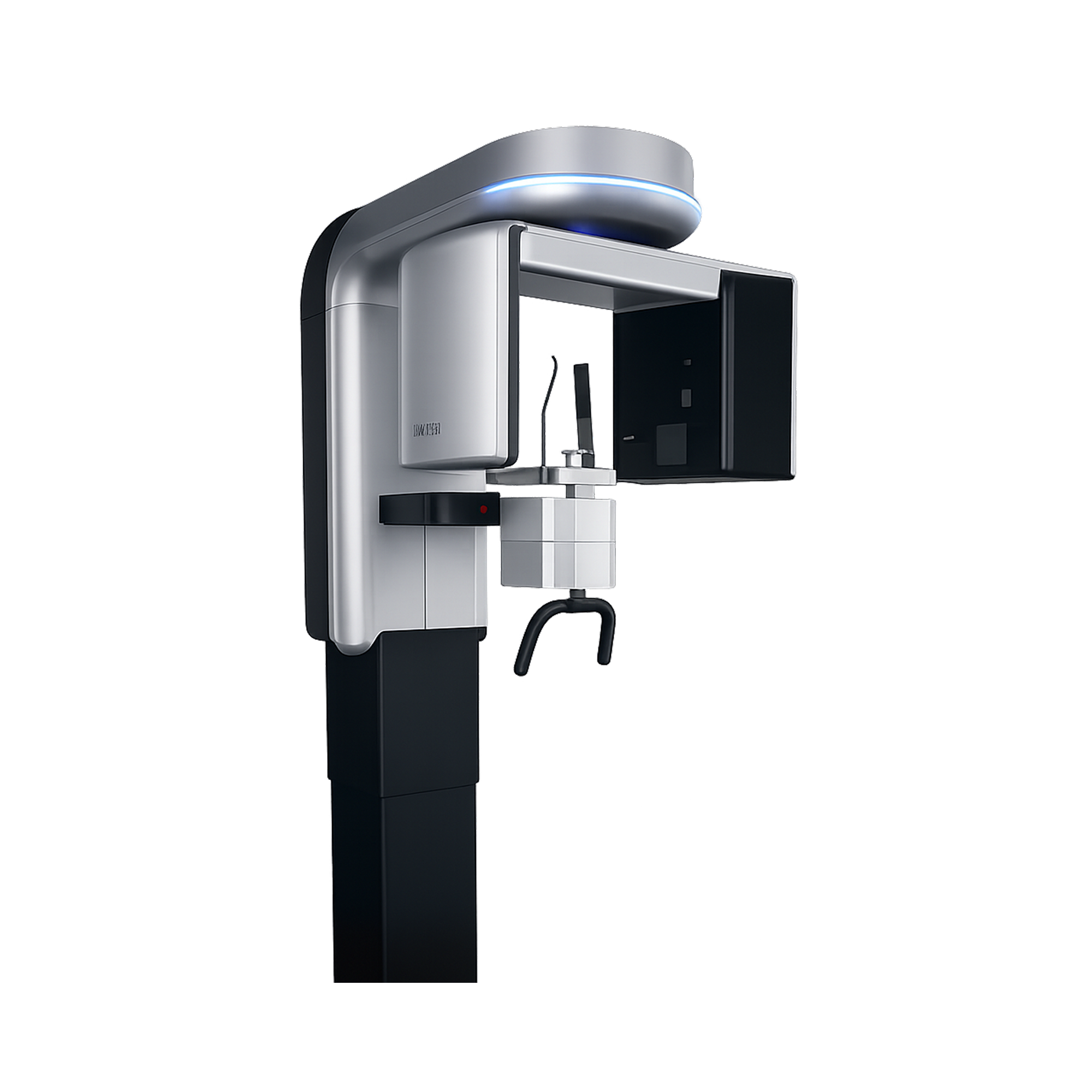 Dentists' Top Memorial Day 2025 Deals: CBCT Machines & Dental Microscopes on Sale