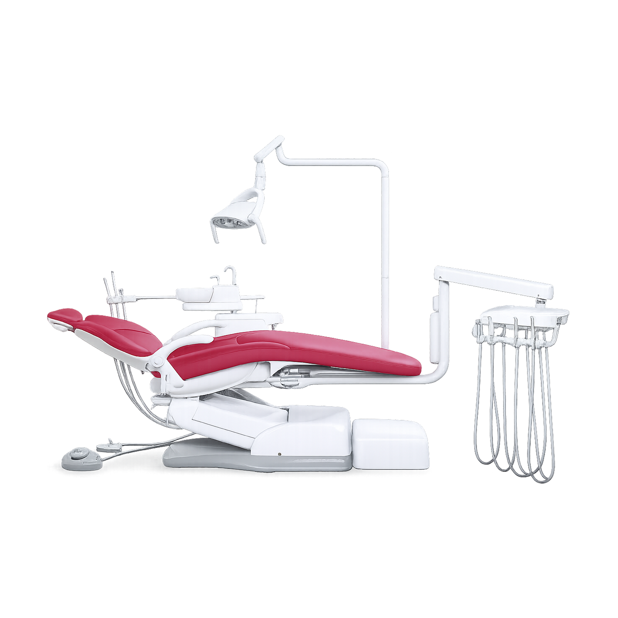 All Practice Solutions Live at CDS Midwinter: Elevate Your Practice with Advanced Dental Technology