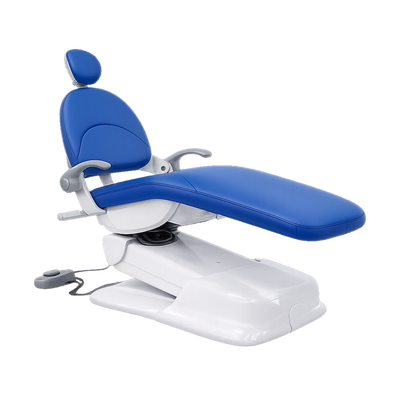 Dental Chair