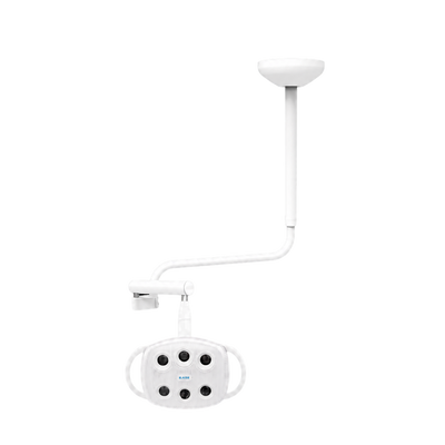 Dental Lights