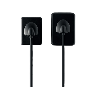 Intra-oral X-ray Sensors
