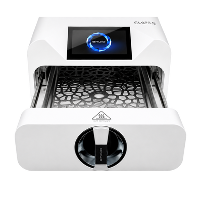 Sterilizer