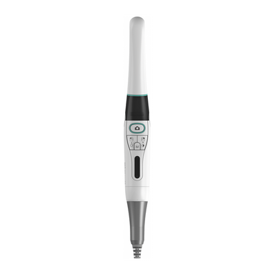 Intra-oral HD Cameras