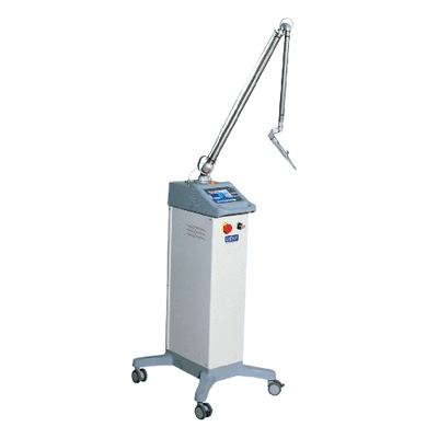Laser Machines