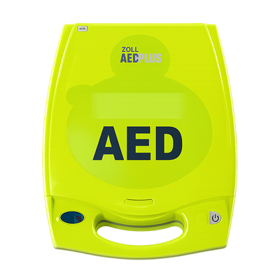 AED