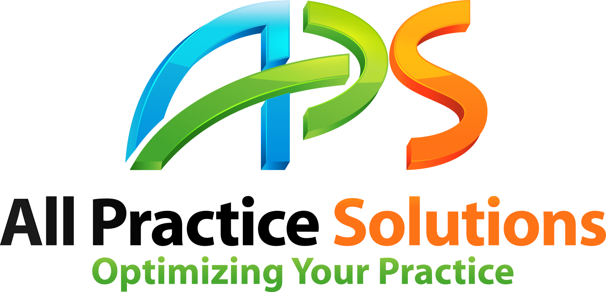 APS