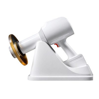 X-Ray Generator