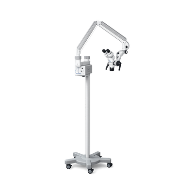Dental Microscope
