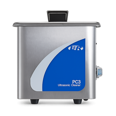 Ultrasonic Systems