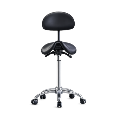 Dental Stool