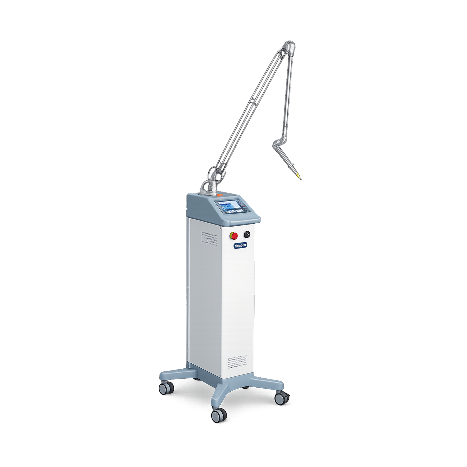 US-20D CO2 Laser